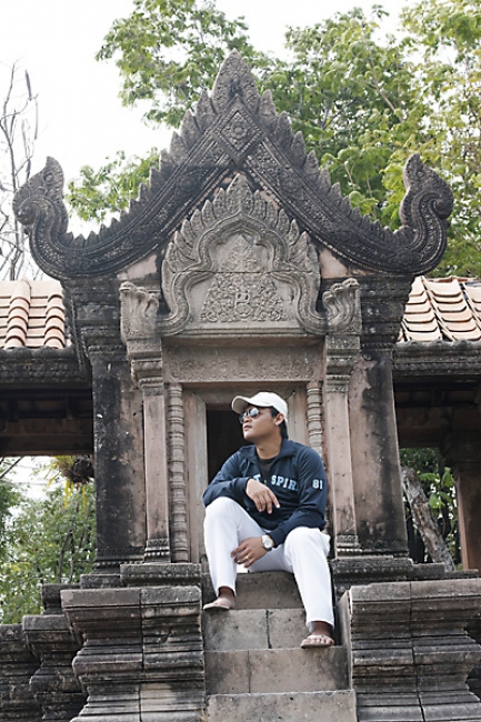 Muang Boran-2008-023